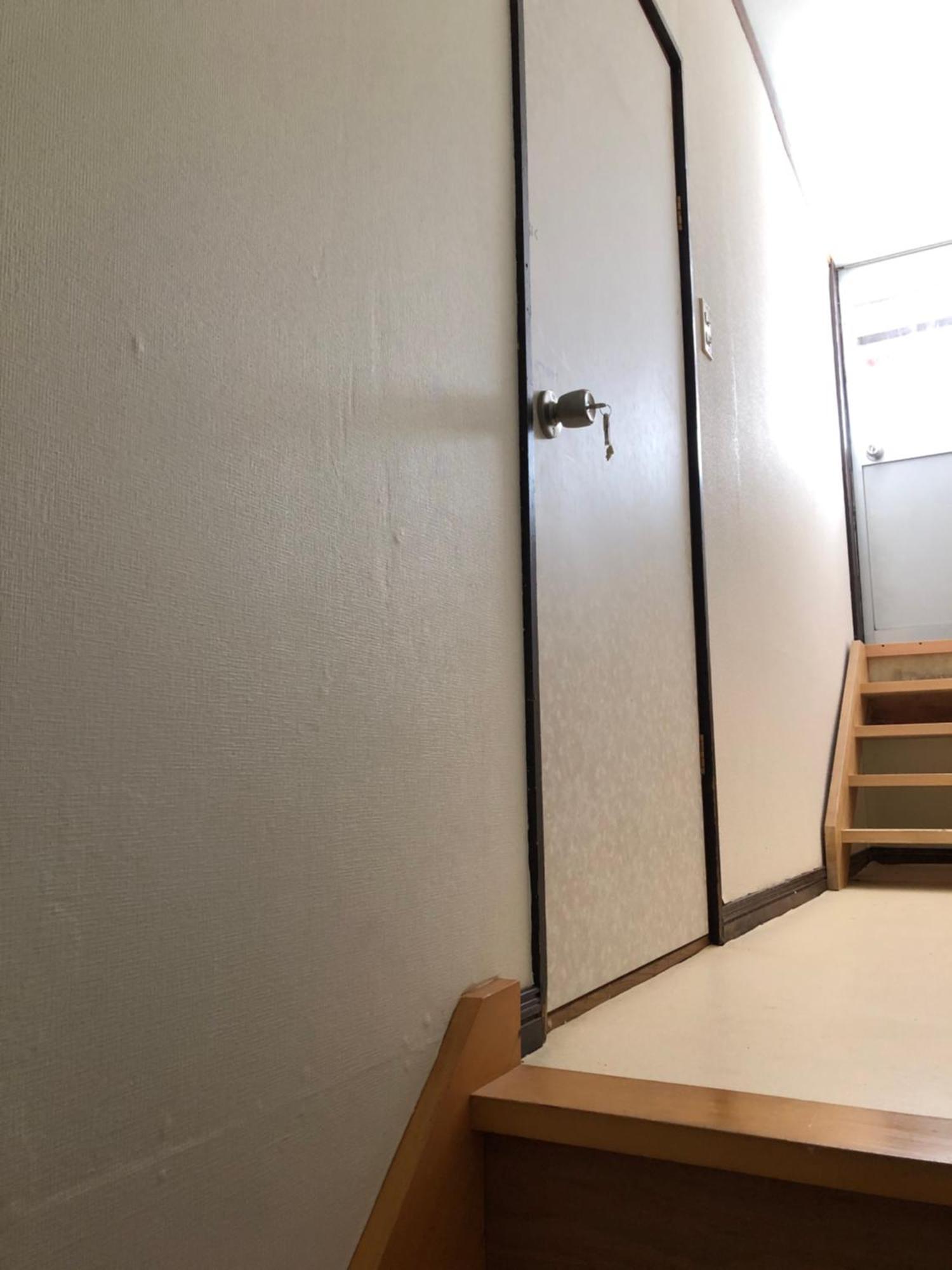 Kakunodate Guesthouse Fuga Semboku Экстерьер фото