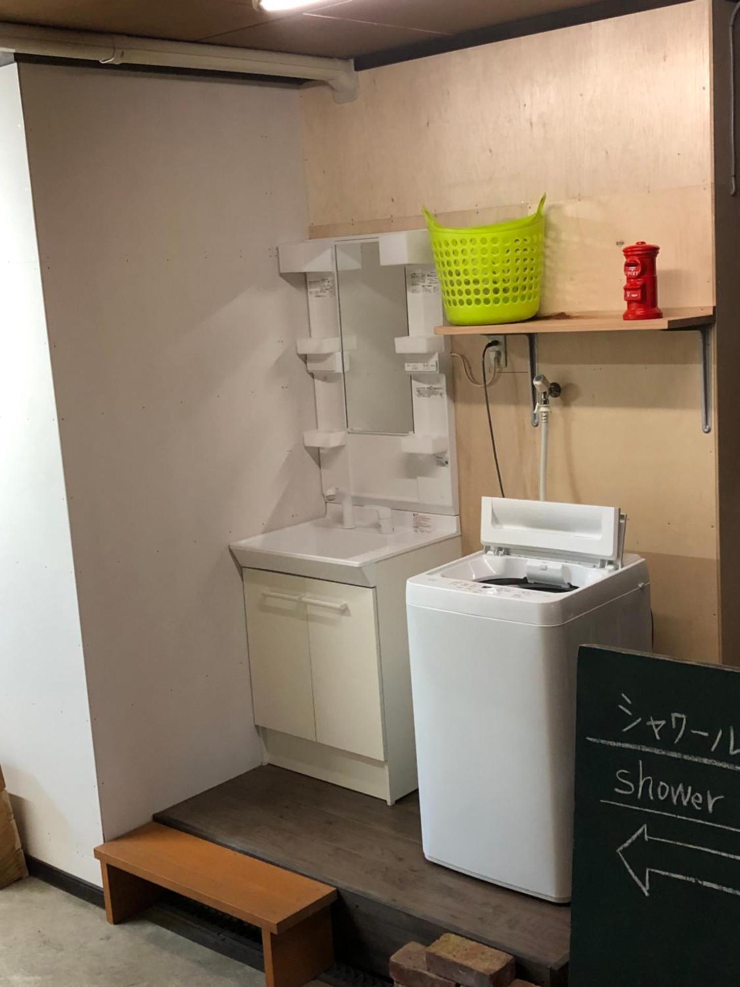 Kakunodate Guesthouse Fuga Semboku Экстерьер фото