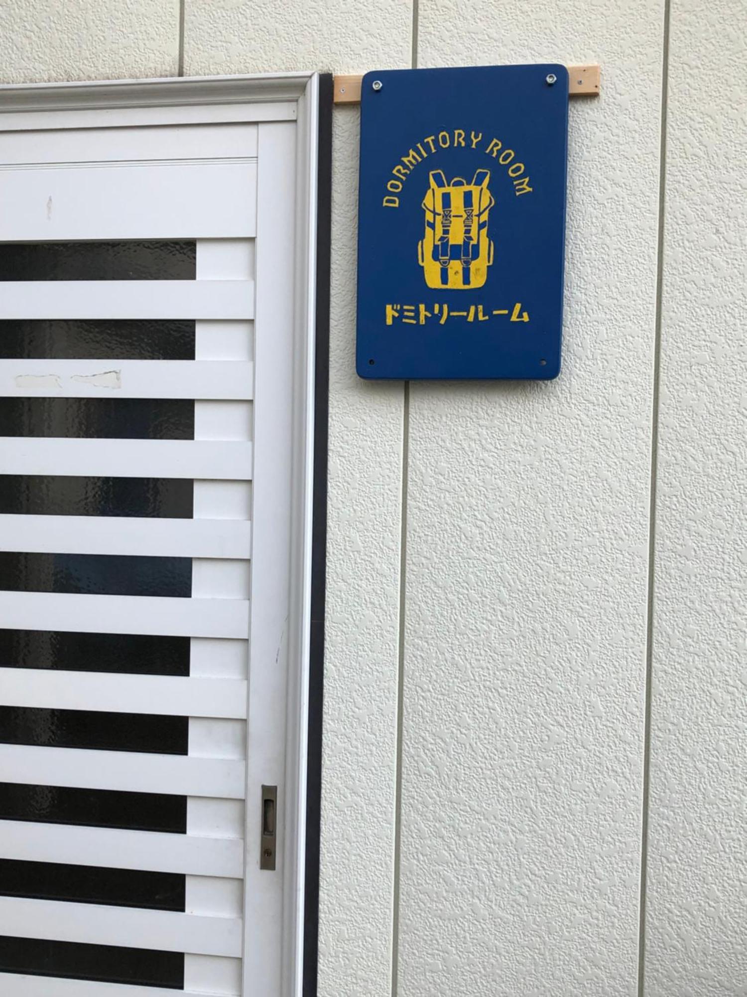 Kakunodate Guesthouse Fuga Semboku Экстерьер фото