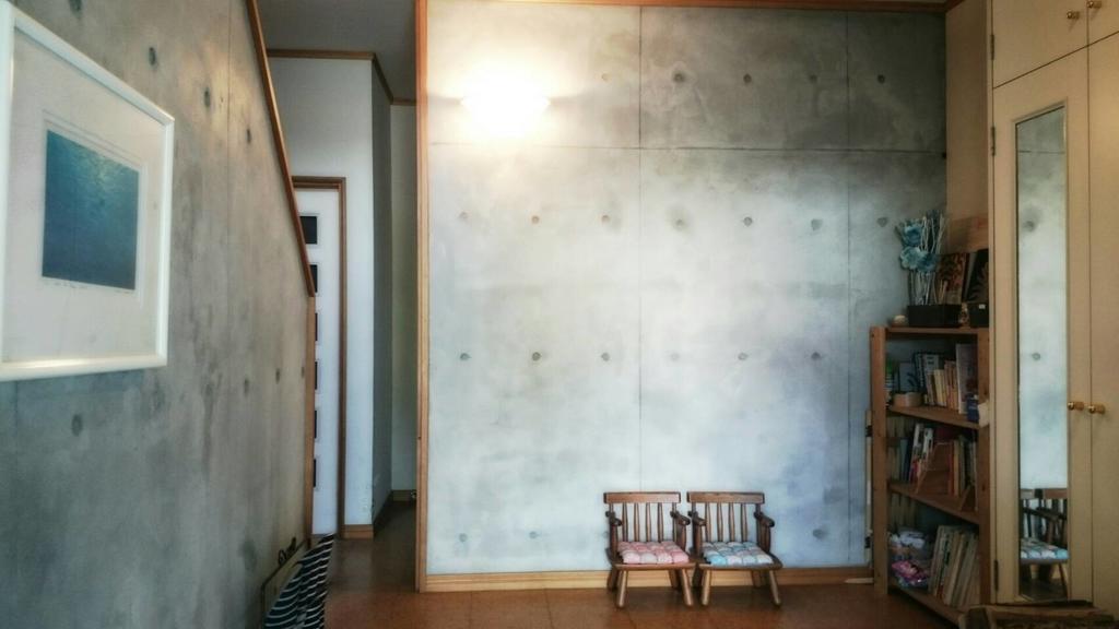 Kakunodate Guesthouse Fuga Semboku Экстерьер фото