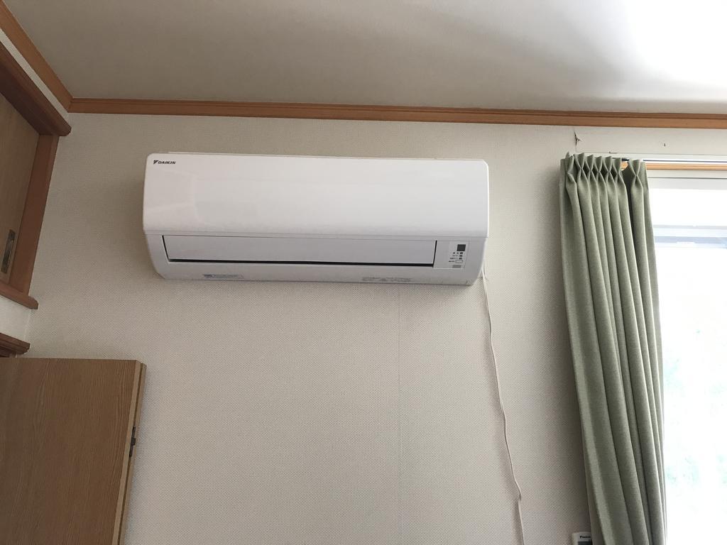 Kakunodate Guesthouse Fuga Semboku Экстерьер фото