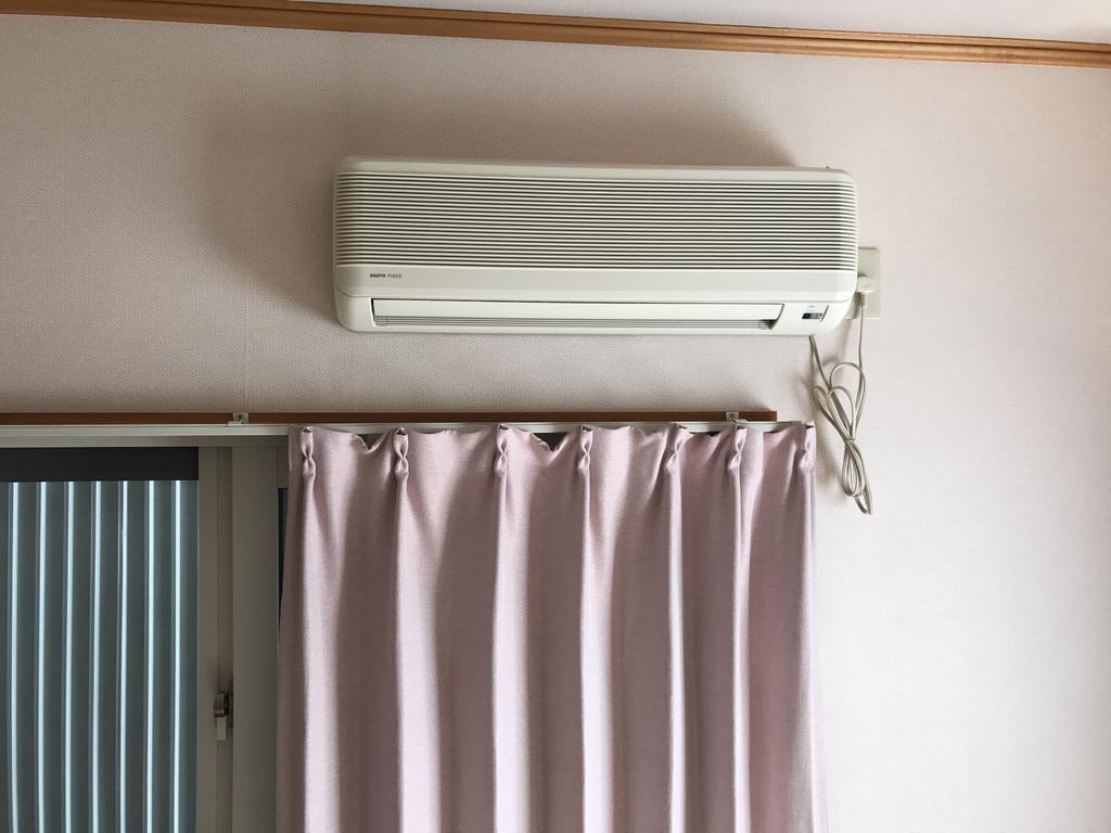 Kakunodate Guesthouse Fuga Semboku Экстерьер фото
